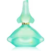 Image de Salvador Dali Laguna Eau de Toilette pour femme 100 ml