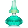 Image de Salvador Dali Laguna Eau de Toilette pour femme 30 ml