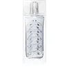 Image de Salvador Dali Eau de Ruby Lips Eau de Toilette pour femme 50 ml