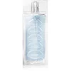 Image de Salvador Dali Eau de Ruby Lips Eau de Toilette pour femme 100 ml