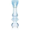 Image de Salvador Dali Dalilight Eau de Toilette pour femme 30 ml