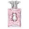 Image de Salvador Dali DaliA Eau de Toilette pour femme 30 ml