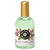 Image de Les Petits Plaisirs - Chèvrefeuille Eau de toilette 110 ml female