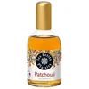 Image de Les Petits Plaisirs - Patchouli Eau de toilette 110 ml female