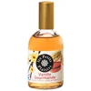 Image de Les Petits Plaisirs - Vanille Gourmande Eau de toilette 110 ml female