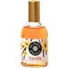 Image de Les Petits Plaisirs - Vanille Eau de toilette 110 ml female
