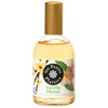Image de Les Petits Plaisirs - Vanille Monoï Eau de toilette 110 ml female