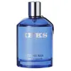 Image de IKKS - Young Man Eau de Toilette Parfum Enfant 50 ml male