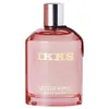 Image de IKKS - Eau de Toilette Little Woman Parfum Enfant Fille 50 ml female