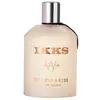 Image de IKKS - Eau de Toilette For a Kiss Parfum Enfant Fille 50 ml female
