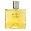 Image de Molyneux - QUARTZ HOMME Eau de parfum 100 ml male