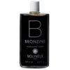 Image de Molyneux - Bronzine Autobronzant 200 ml female