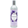 Image de Violettes de Toulouse - L'ORIGINALE Eau de parfum 100 ml female