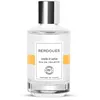 Image de Berdoues - Vanille & Safran Eau de toilette 100 ml unisex