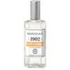 Image de Berdoues - Fleur d'Oranger Eau de Cologne 125 ml female