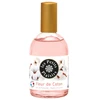 Image de Les Petits Plaisirs - Fleur de Coton Eau de toilette 110 ml female