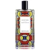 Image de Berdoues - Collection Grand Crus Maasai Mara Eau de parfum 100 ml female