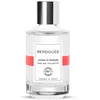 Image de Berdoues - Pivoine & Rhubarbe Eau de toilette 100 ml female