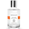 Image de Berdoues - Musc & Neroli Eau de toilette 100 ml unisex