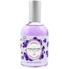 Image de Violettes de Toulouse - L'ORIGINALE Parfum mixte 110 ml unisex