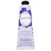 Image de Violettes de Toulouse - L'ORIGINALE Crème mains 30 ml female