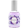 Image de Violettes de Toulouse - L'ORIGINALE Parfum mixte 50 ml unisex