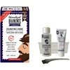 Image de Blondépil - COLORATION À BARBE CHATAIN NATUREL Coloration permanente 60 ml male