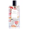 Image de Berdoues - Collection Grand Crus Peng Lai Eau de parfum 100 ml female