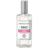 Image de Berdoues - Rose Eau de Cologne 125 ml unisex