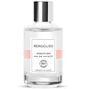 Image de Berdoues - Freesia & Coton Eau de toilette 100 ml unisex