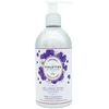 Image de Violettes de Toulouse - L'ORIGINALE Désinfection mains 250 ml female
