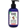 Image de Blondépil - Barbe et Cheveux - Certifié BIO COSMOS Shampoing 200 ml male
