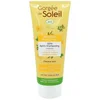 Image de Gorgée de Soleil - Après-shampooing nutrition et protection - Certifié BIO COSMOS Après-shampoing 200 ml female