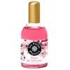 Image de Les Petits Plaisirs - Fleur de Cerisier Eau de toilette 110 ml female