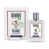 Image de Blondépil - BLANC - Certifiée BIO COSMOS Eau de parfum 50 ml male