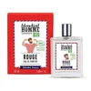 Image de Blondépil - ROUGE - Certifiée BIO COSMOS Eau de parfum 50 ml male