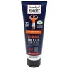 Image de Blondépil - GEL DOUCHE ÉNERGIE 4 EN 1 Corps, Cheveux, Visage & Barbe - Certifié BIO COSMOS Gel douche 250 ml male