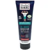 Image de Blondépil - GEL DOUCHE DOUCEUR 4 EN 1 Corps, Cheveux, Visage & Barbe - Certifié BIO COSMOS Gel douche 250 ml male