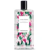 Image de Berdoues - Collection Grand Crus Guaria Morada Eau de parfum 100 ml female