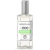 Image de Berdoues - Citron Caviar Parfum mixte 125 ml unisex