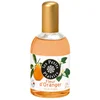 Image de Les Petits Plaisirs - Fleur d'Oranger Eau de toilette 110 ml female