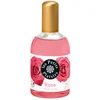 Image de Les Petits Plaisirs - Rose Eau de toilette 110 ml female