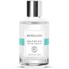 Image de Berdoues - Ylang & Fleur de sel Parfum mixte 100 ml unisex