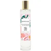 Image de Berdoues - Fleur de Jasmin & Amandier Eau de parfum 50 ml female