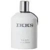 Image de IKKS - Eau de Senteur Baby Brume pour le corps 50 ml unisex