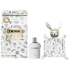 Image de IKKS - Eau de Senteur Baby "My Baby Rock" Coffret parfum enfant 1 pieces unisex