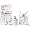 Image de IKKS - Baby Coffret 'My Baby Rock' Girl Coffret parfum enfant 1 pieces female