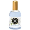 Image de Les Petits Plaisirs - Musc Blanc Eau de toilette 110 ml female