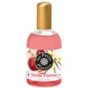 Image de Les Petits Plaisirs - Vanille Pomme Eau de toilette 110 ml female