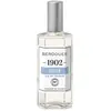 Image de Berdoues - Coton Eau de Cologne 125 ml female